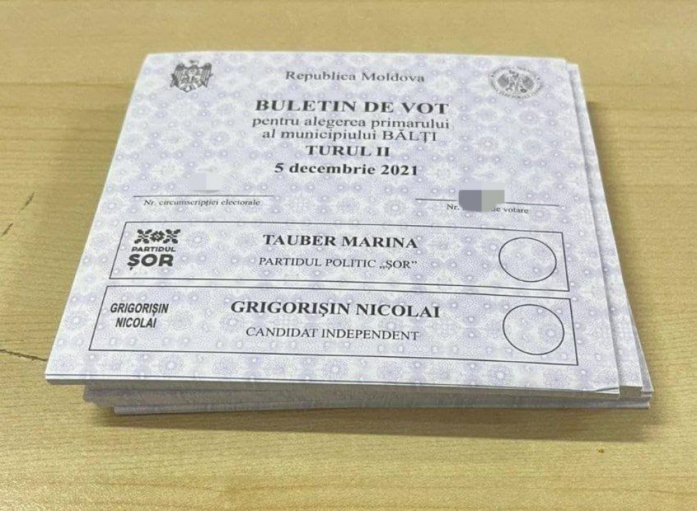 Răsturnare de situație: Tauber RĂMÂNE în cursa electorală. Procesul de judecată va CONTINUA după alegeri